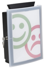 Image 81420616.jpg Image