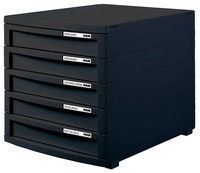 Image 81420617.jpg Image