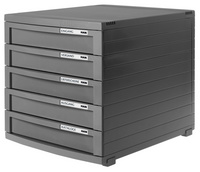 Image 81420618.jpg Image