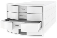 Image 81420631.jpg Image