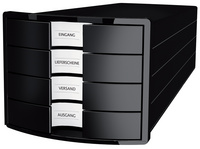 Image 81420632.jpg Image