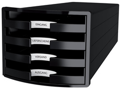 Image 81420636.jpg Image