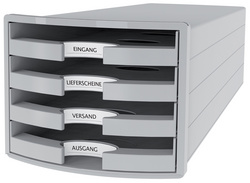 Image 81420637.jpg Image