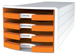 Image 81420639.jpg Image