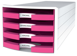 Image 81420641.jpg Image