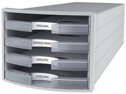 Image 81420643.jpg Image