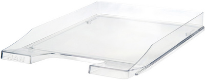 Image 81420647.jpg Image