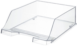 Image 81420648.jpg Image