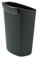 Image 81420699.jpg Image