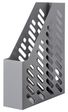 Image 81420704.jpg Image