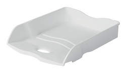 Image 81420708.jpg Image