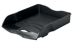 Image 81420709.jpg Image