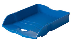 Image 81420710.jpg Image