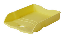 Image 81420711.jpg Image