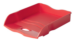 Image 81420712.jpg Image