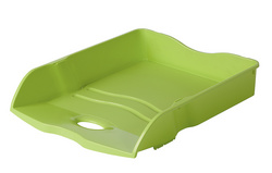 Image 81420713.jpg Image