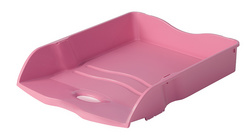 Image 81420714.jpg Image