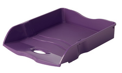 Image 81420715.jpg Image