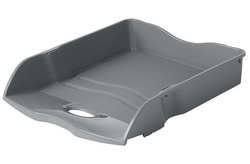 Image 81420716.jpg Image