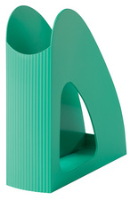 Image 81420717.jpg Image