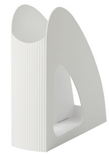 Image 81420718.jpg Image