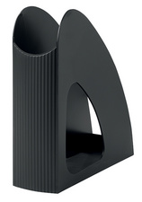 Image 81420719.jpg Image