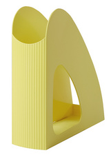 Image 81420721.jpg Image