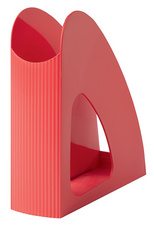 Image 81420722.jpg Image