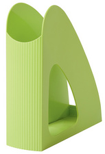 Image 81420723.jpg Image