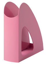 Image 81420724.jpg Image