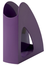 Image 81420725.jpg Image