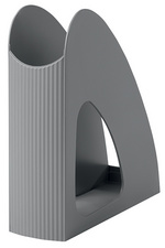 Image 81420726.jpg Image