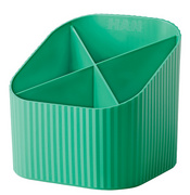 Image 81420727.jpg Image