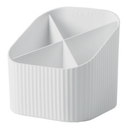 Image 81420728.jpg Image