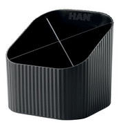 Image 81420729.jpg Image