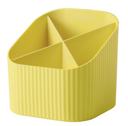 Image 81420731.jpg Image