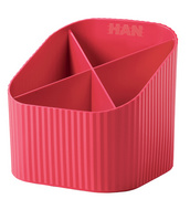 Image 81420732.jpg Image