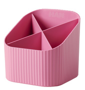 Image 81420734.jpg Image