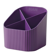 Image 81420735.jpg Image