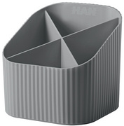 Image 81420736.jpg Image