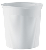 Image 81420737.jpg Image