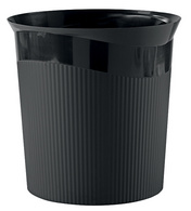 Image 81420738.jpg Image