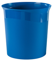 Image 81420739.jpg Image