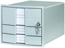 Image 81420744.jpg Image