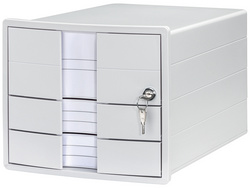 Image 81420745.jpg Image