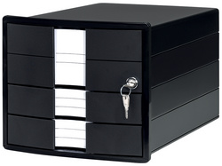 Image 81420746.jpg Image