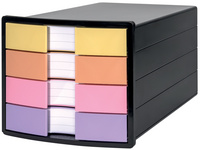 Image 81420754.jpg Image