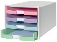 Image 81420755.jpg Image