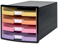 Image 81420756.jpg Image