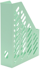 Image 81420763.jpg Image